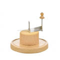 /msite/products/detail/productid/56932146/id/662503.html